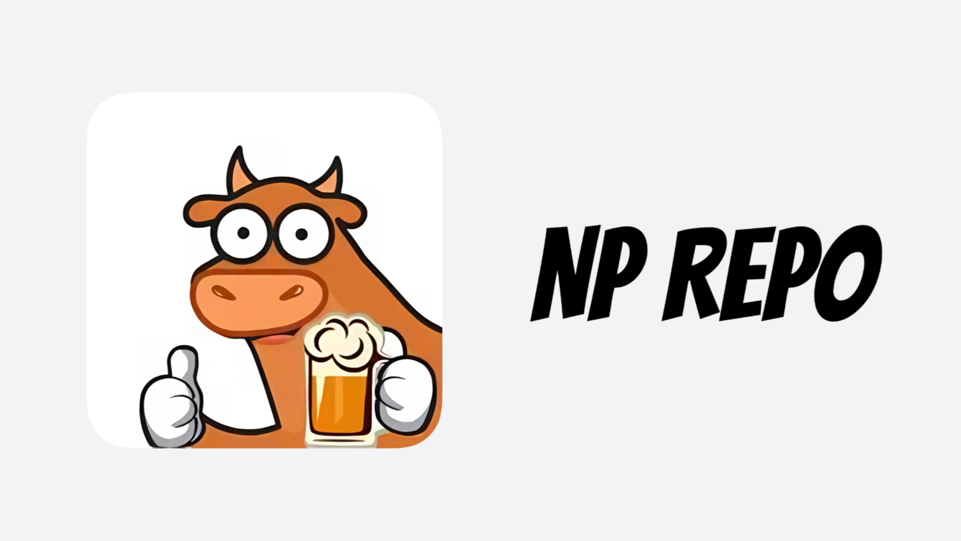 TuneFree项目预览