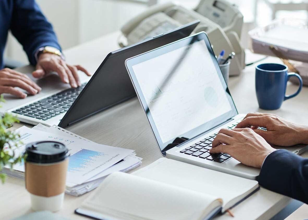 对联、诗词、辞赋、散文等。