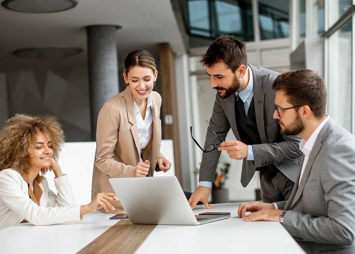 词曲练笔，常用词牌名和曲牌名各一首。