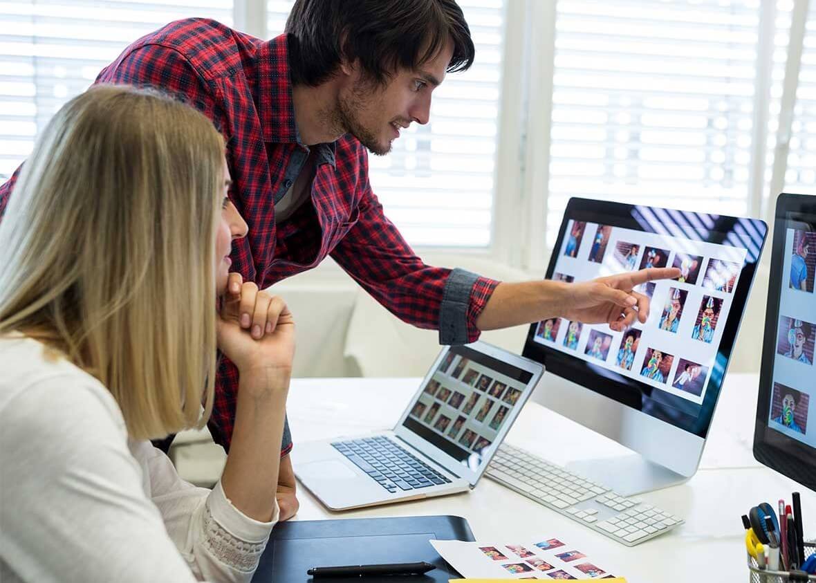 读书笔记、技术笔记等。